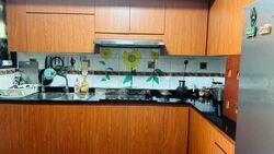 Melville Park (D18), Condominium #462656811